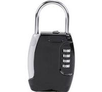 OLYMPIA Coffre-fort à clés ST 4