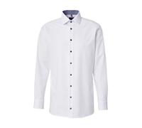 OLYMP Chemise business blanc, Taille 39