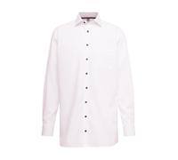 OLYMP Chemise business blanc, Taille 43