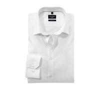 Olymp - Chemise Business - Homme