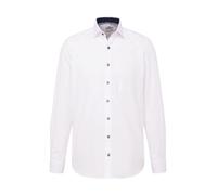 OLYMP Chemise business 'Level 5' blanc, Taille 44