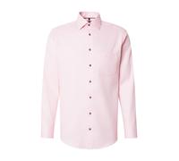 OLYMP Chemise business 'Luxor' rose clair, Taille 38