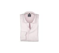 OLYMP Chemise Coupe Moderne rose | 44