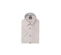 OLYMP Chemise Coupe Régulière beige | 44