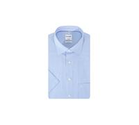 OLYMP Chemise coupe régulière bleu clair | 41
