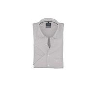 OLYMP Chemise Coupe Standard rose | 41