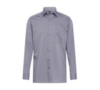 OLYMP Chemise gris, Taille XL