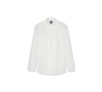OLYMP - Chemise habillée - Col Mao - Homme