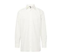 OLYMP Chemise 'Luxor' blanc, Taille L