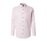 OLYMP Chemise 'Luxor' rose, Taille S-M