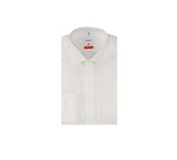 OLYMP Chemise Modern Fit beige | 39