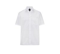 OLYMP Chemise Modern Fit blanc | 42