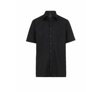 OLYMP Chemise Modern Fit noir | 46