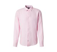 OLYMP Chemise rose, Taille M