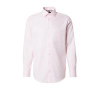 OLYMP Chemise rose, Taille M