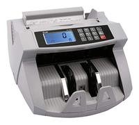 OLYMPIA NC 450 Compteur et Testeur de billet G