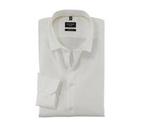 OLYMP homme chemise business à manches longues No Six,super slim,Urban Kent,Hellbeige 20,36