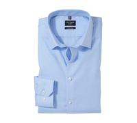 OLYMP homme chemise business à manches longues No Six,super slim,Urban Kent,Ozon 12,46