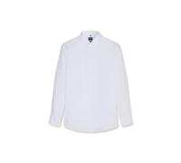 Olymp Homme Chemise d'affaires Manches Longues Luxor,Modern fit,Global Kent