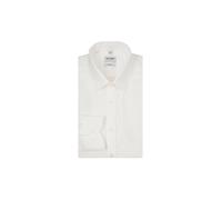 OLYMP LEVEL FIVE Chemise Body Fit Manches Extra Longues beige | 39