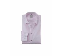 OLYMP LEVEL FIVE Chemise Body Fit rose | 39