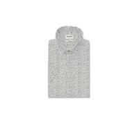 OLYMP LEVEL FIVE Chemise Slim Fit vert clair | 42
