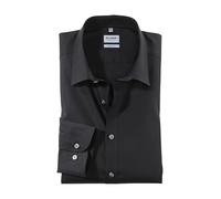 Olymp Level Five col Kent Uni Noir 6090/64/68,Noir,46