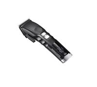 Olymp Machine De Coupe Cheveux Hairmaster Clipper Z5C, Couleur Multicolore