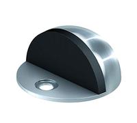 Olymp oir de porte 7057 (L x l x H) 44 x 41 x 44 mm