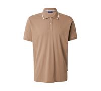 OLYMP T-Shirt beige foncé, Taille XL