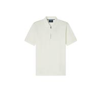 OLYMP T-Shirt blanc cassé, Taille XL