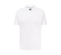 OLYMP T-Shirt blanc, Taille M