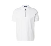 OLYMP T-Shirt blanc, Taille M