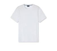 OLYMP T-shirt blanc, Taille S