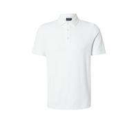 OLYMP T-Shirt blanc, Taille XXL