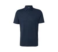 OLYMP T-Shirt bleu marine, Taille S