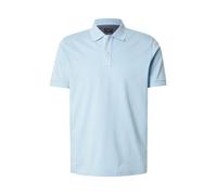 OLYMP T-Shirt bleu pastel, Taille XXL