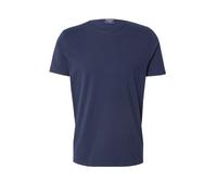 OLYMP T-Shirt bleu, Taille XL