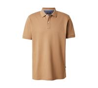 OLYMP T-Shirt caramel, Taille S