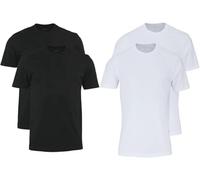 OLYMP – T-shirt Homme