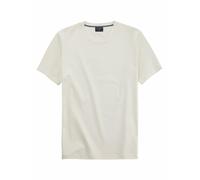 OLYMP T-shirt ivoire, Taille XXL