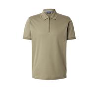 OLYMP T-Shirt kaki, Taille L