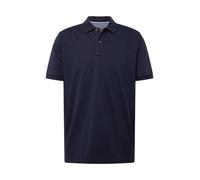 OLYMP T-Shirt marine, Taille L