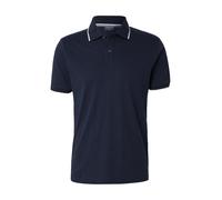 OLYMP T-Shirt marine, Taille S