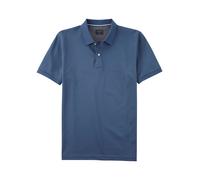 OLYMP T-Shirt marine, Taille S