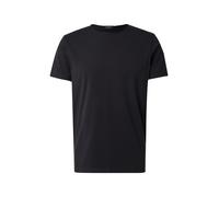 OLYMP T-Shirt marine, Taille XL