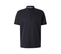 OLYMP T-Shirt noir, Taille L