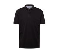 OLYMP T-Shirt noir, Taille M