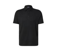 OLYMP T-Shirt noir, Taille XXL