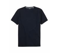 OLYMP T-shirt noir, Taille XXL